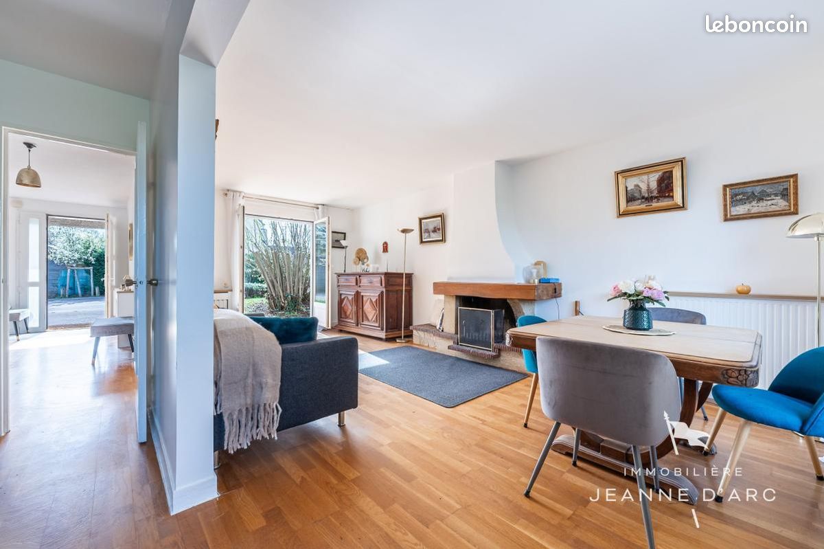 Maison 7 pièces 190 m² (image 5)