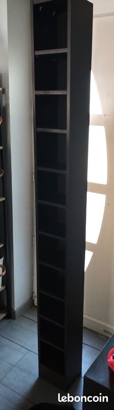 Colonne CD/DVD (image 2)
