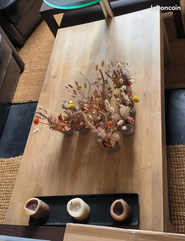 Table basse (image 1)