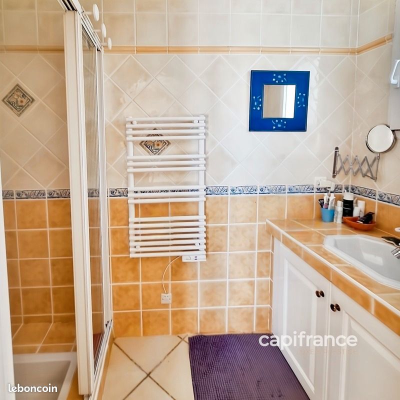 Maison 5 pièces 182 m² (image 15)