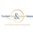 Logo du professionnel