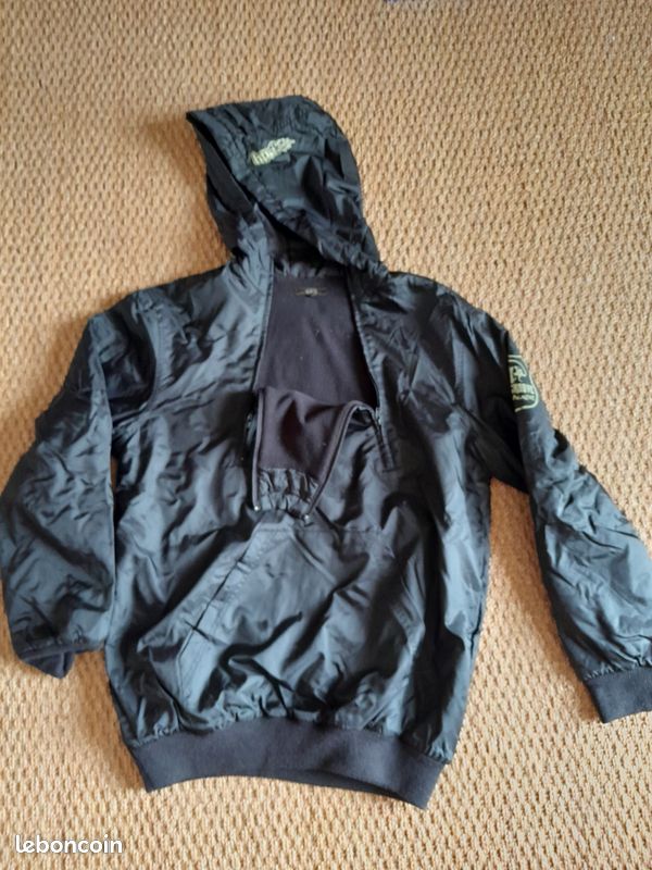 Blouson (image 2)