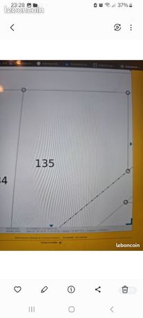 https://img.leboncoin.fr/api/v1/lbcpb1/images/2d/52/a4/2d52a40cef53f2e046a7aeb695e3615e6bd39b26.jpg?rule=ad-image