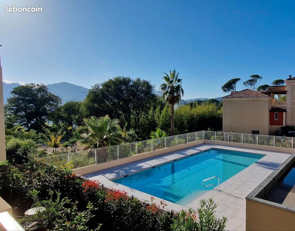 Appartement 2 pièces 36 m² · à Le Muy · 36 m² · 179 000 €