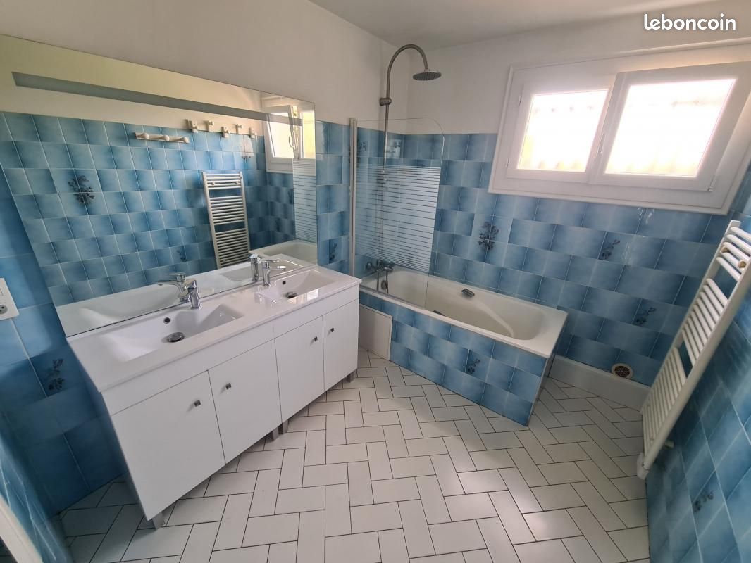 Maison 5 pièces 112 m² - Carcen-Ponson 40400 (image principale 9)