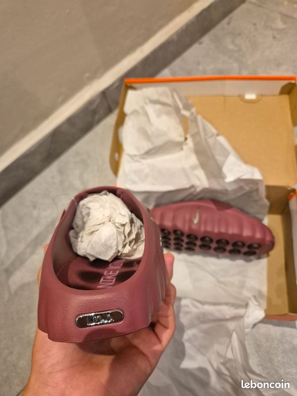 Nike mind 001 (image 3)