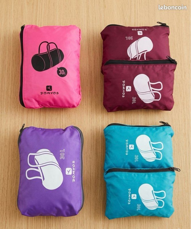 AIVORO 3 Pièces Sac Linge Sale Voyage 50 x 60 cm, Filet Linge Machine à AIVORO 3 Pièces Sac Linge Sale Voyage 50 x 60 cm, Filet Linge Machine à
