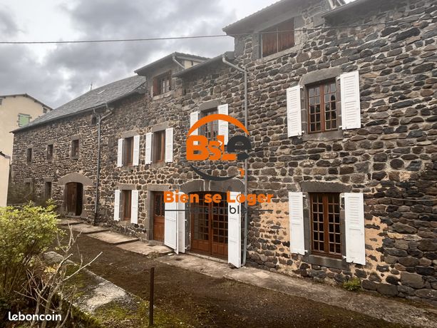 Le Bon Coin Cantal Electromenagernull