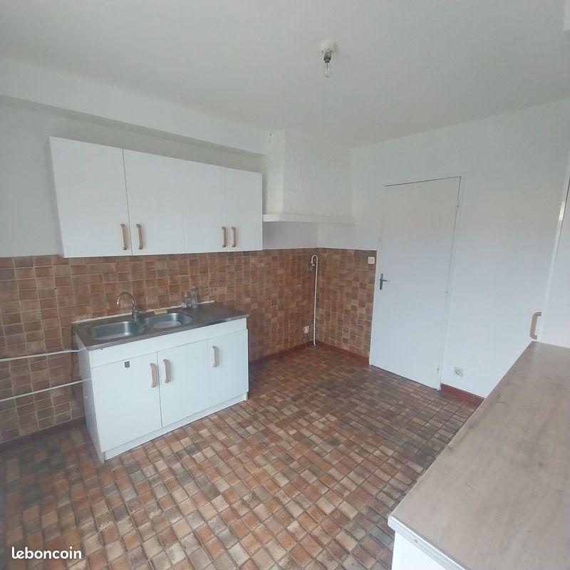 Maison 6 pièces 105 m² (image 4)