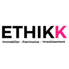 ETHIKK IMMO