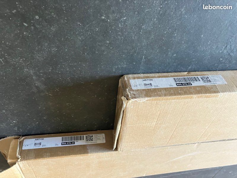 Metod IKEA (image 3)