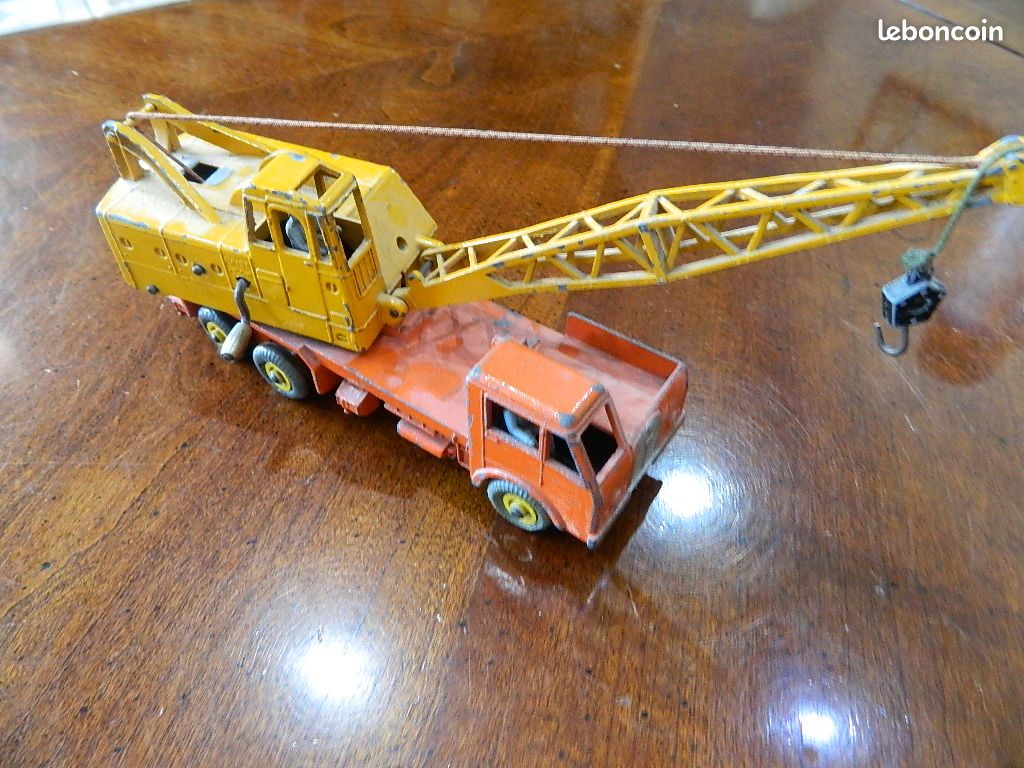 A23 1:43 BBURAGO BURAGO 4135 LANCIA DELTA S4