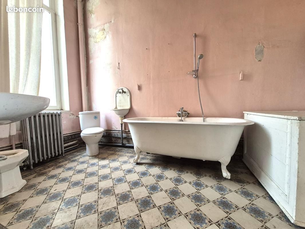 Maison 8 pièces 200 m² (image 10)