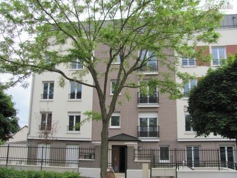 Appartement a louer athis-mons - 1 pièce(s) - 26 m2 - Surfyn