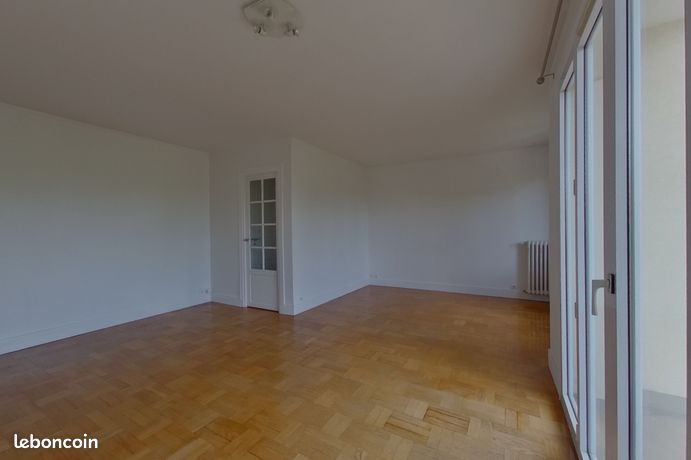 Appartement a louer saint-germain-en-laye - 3 pièce(s) - 75 m2 - Surfyn