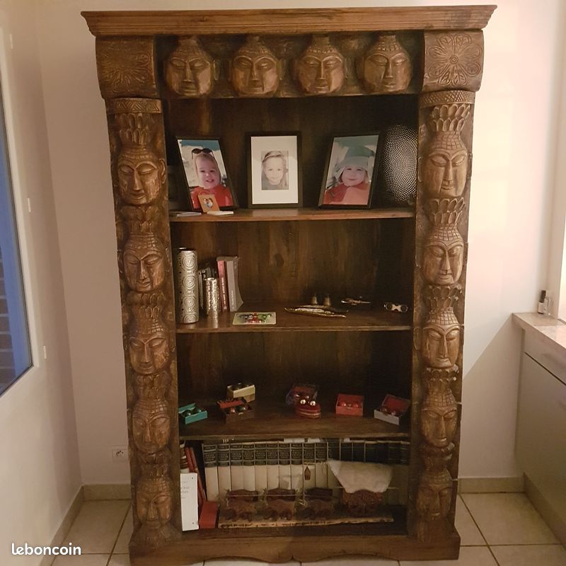 Meuble etagere (image 1)