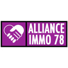 Logo du professionnel