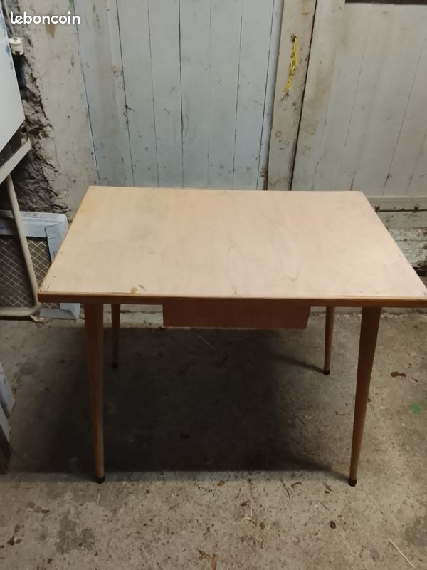 Table (image 2)