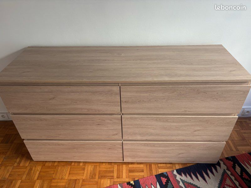 Commode (image 5)