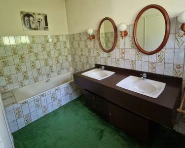 Maison 649 000 € - 157 m²