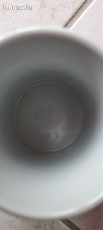 Mug enfant (image 2)