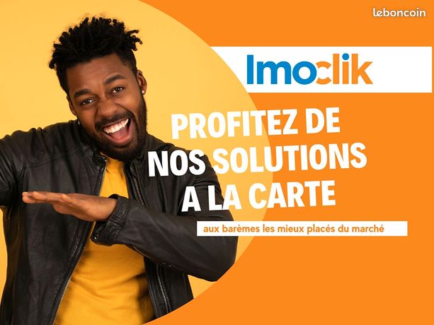 https://img.leboncoin.fr/api/v1/lbcpb1/images/2d/5d/fe/2d5dfe08bb3854ae02673c2e203df01c87f419ca.jpg?rule=ad-image