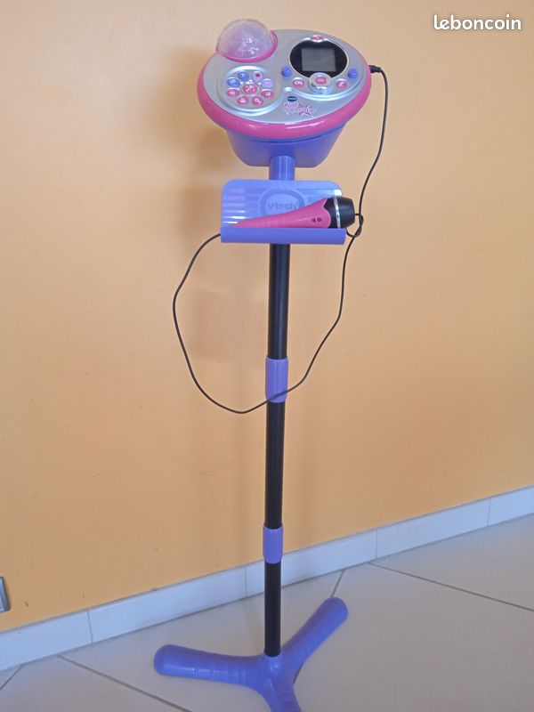 Kidi super star (image 6)