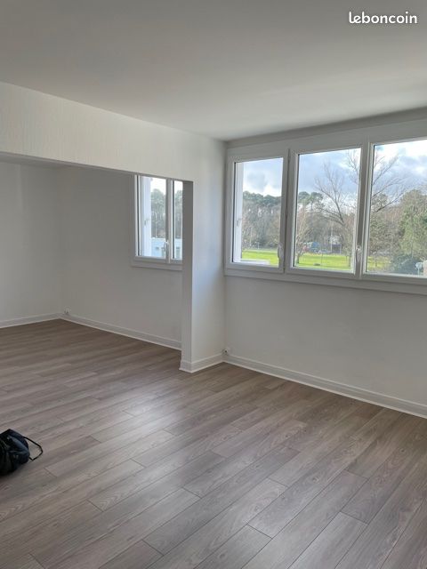 Appartement a louer merignac - 3 pièce(s) - 70 m2 - Surfyn