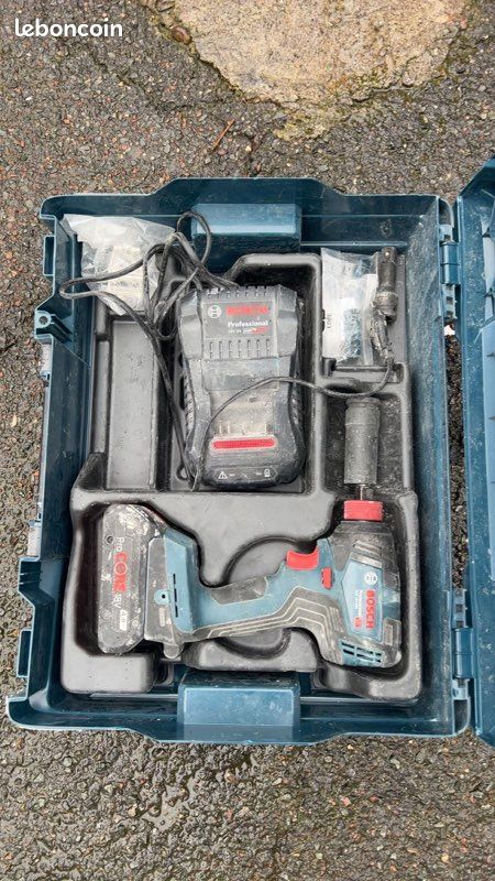 Makita (image 8)