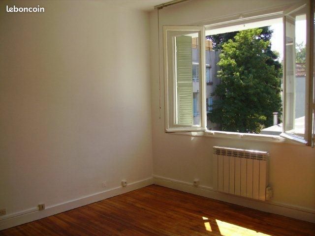 Appartement 1 pièce 30 m² (image 1)