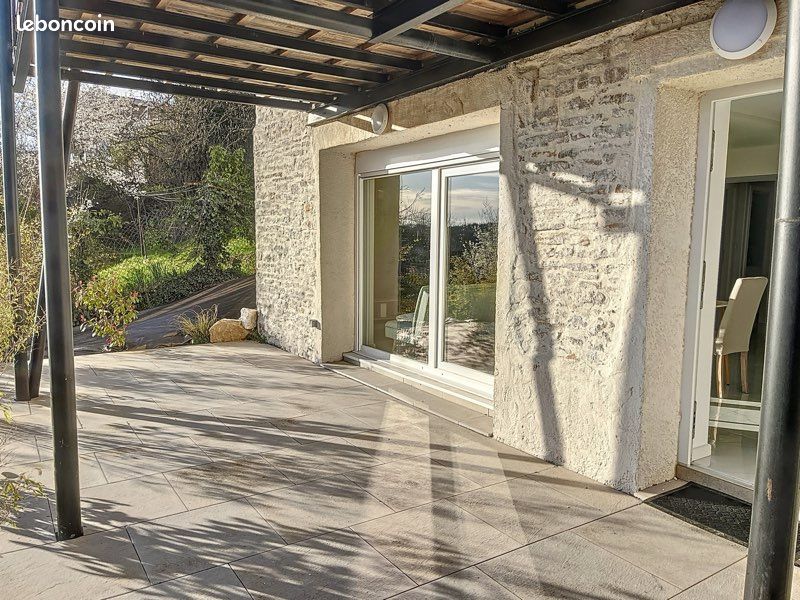Appartement 2 pièces 50 m² · à Montbéliard · 50 m² · 109 000 €