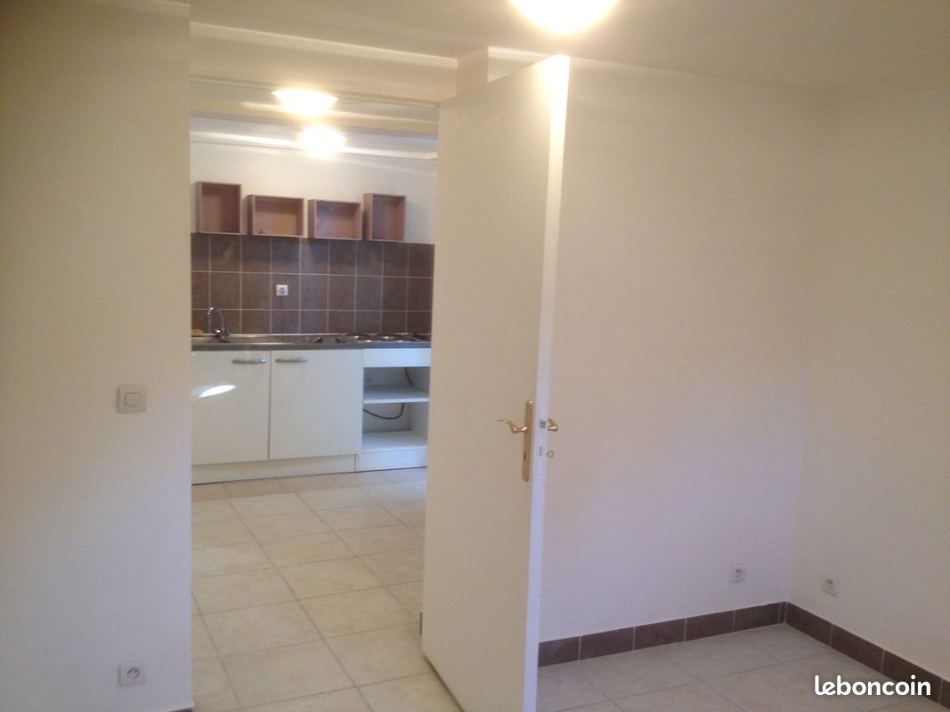 Appartement a louer orly - 1 pièce(s) - 24 m2 - Surfyn
