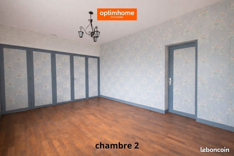 Maison 8 pièces 246 m² (image 4)