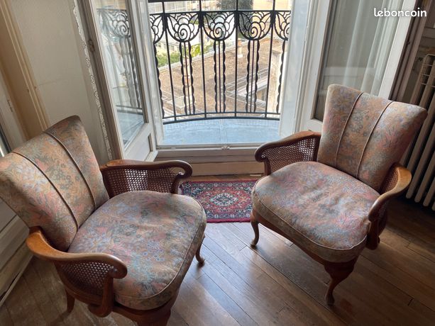Idée déco salon de style anglais pour atmosphère élégante Idée déco salon de style anglais pour atmosphère élégante
