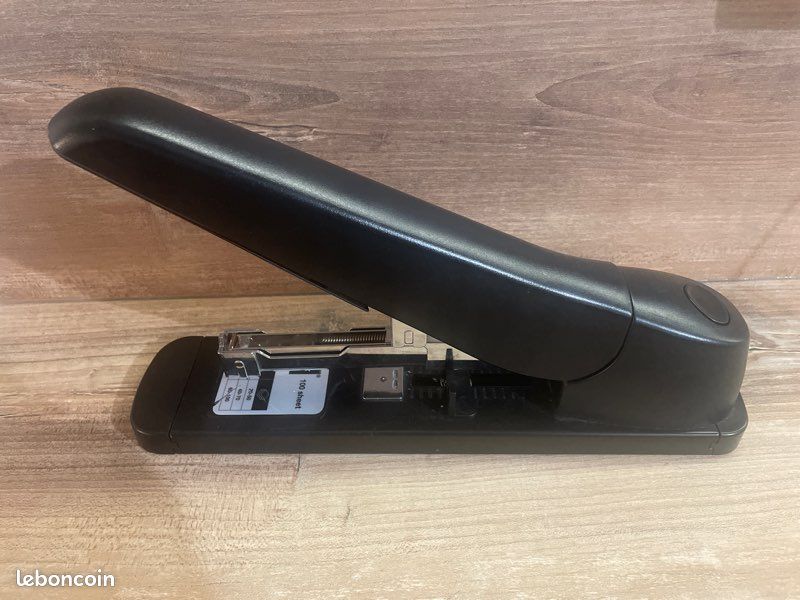 Agrapheuse (image 3)