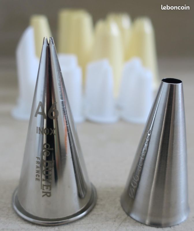 Figurines Miniatures Personnalisables Pour Maquettes De Voitures - Échelles 1/64, 1/87, 1/43, Etc.