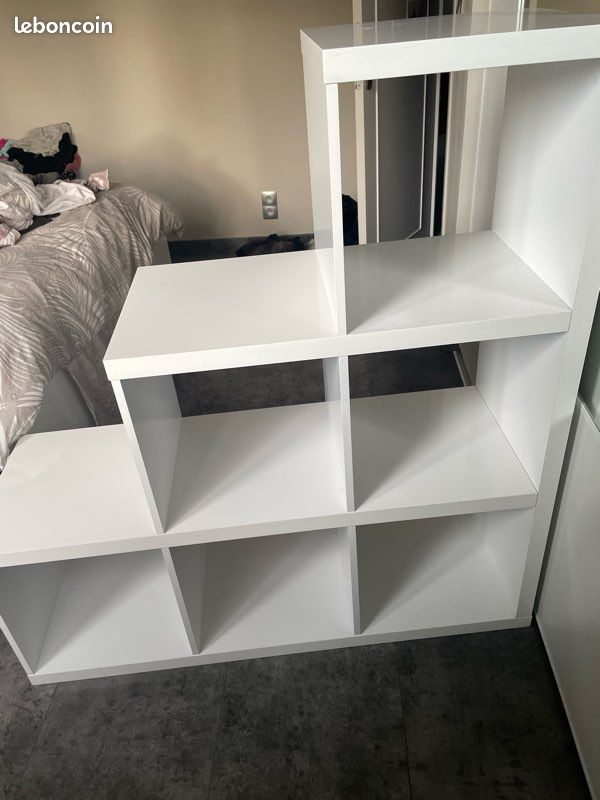 Meuble à étage (image 4)