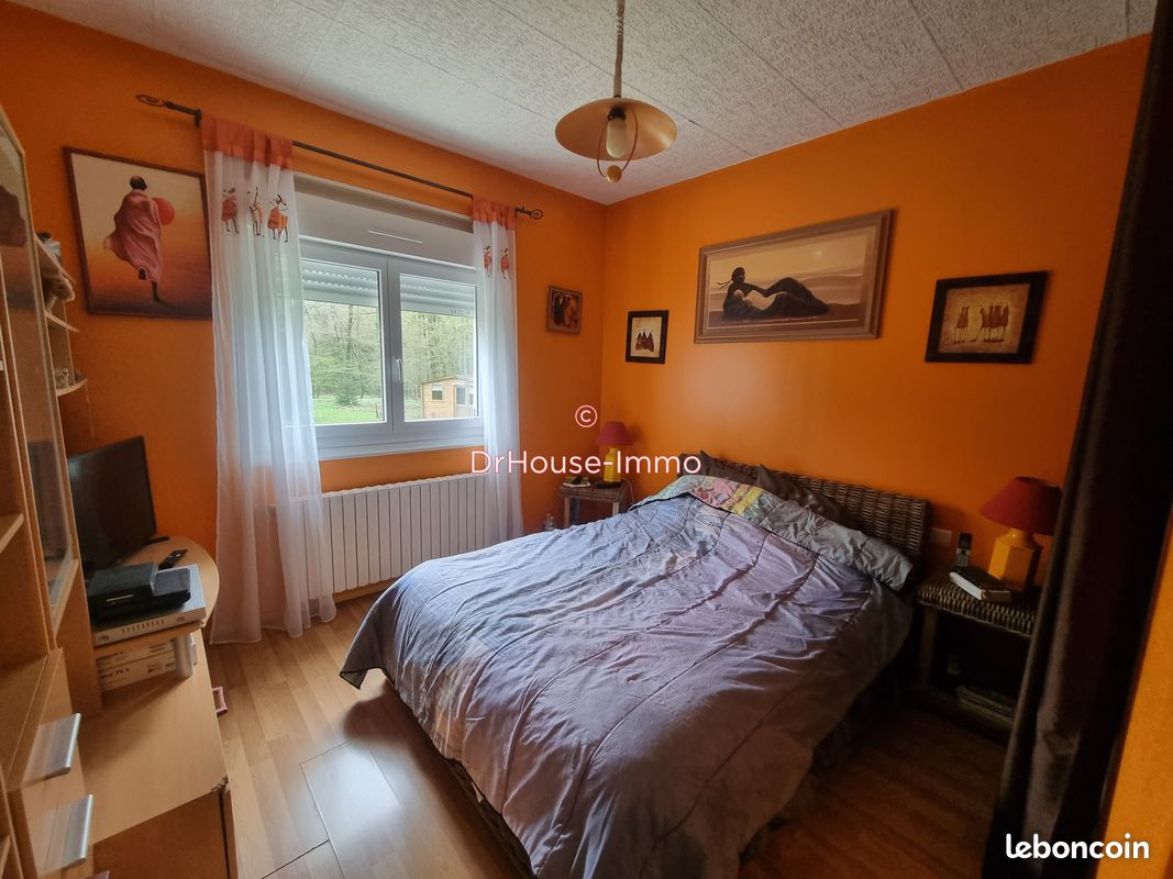 Maison 4 pièces 77 m² (image 8)