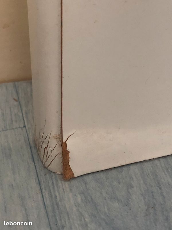 Vends chambre fille (image 5)