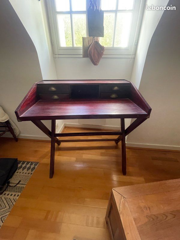 Bureau démontable (image 3)