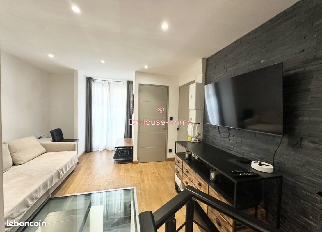 Appartement 2 pièces 37 m² · à Dieppe · 37 m² · 104 900 €
