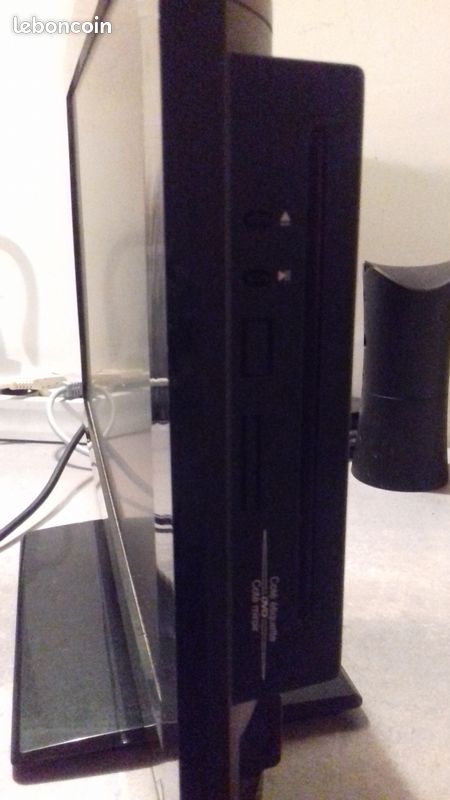 Tv couleur (image 2)
