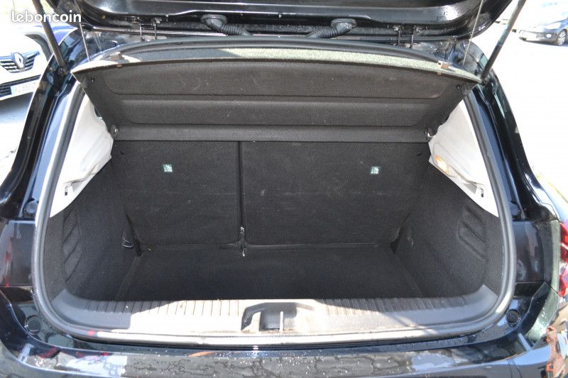 Renault CLIO V 1.0 TCE 100CH BUSINESS (image 8)