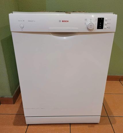 BRANDT VH900JE1 - Lave vaisselle tout integrable 60 cm BRANDT