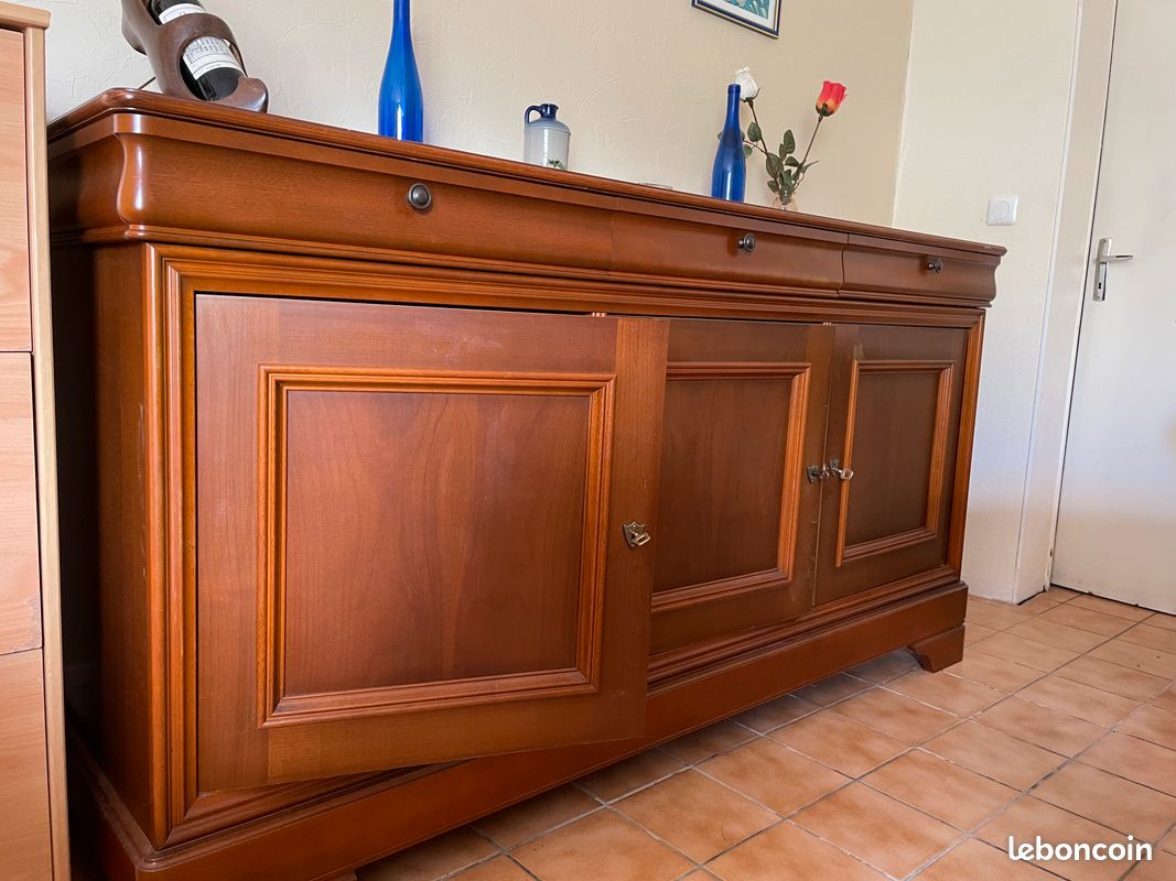 Meuble 3 portes (image 1)