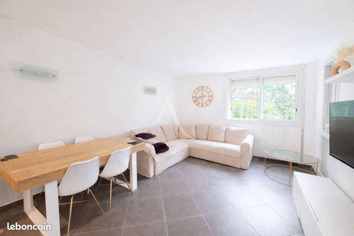 Appartement 3 pièces 68 m² (image 1)