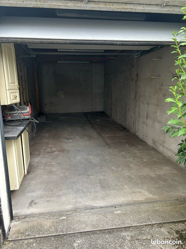 Maison 21 m² · à Maisons-Alfort · 21 m² · 260 €