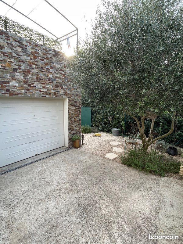 Maison 4 pièces 104 m² · à Poulx · 104 m² · 295 000 €