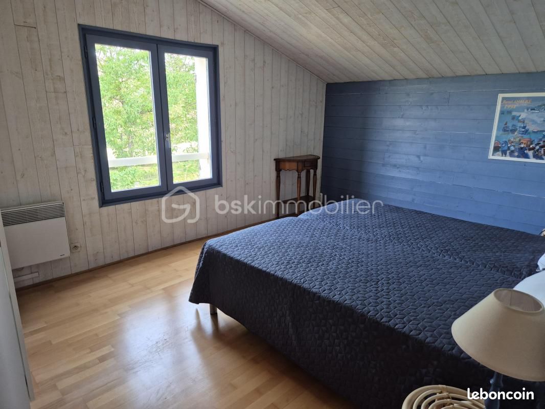 Villa 9 pièces 200 m² (image 12)