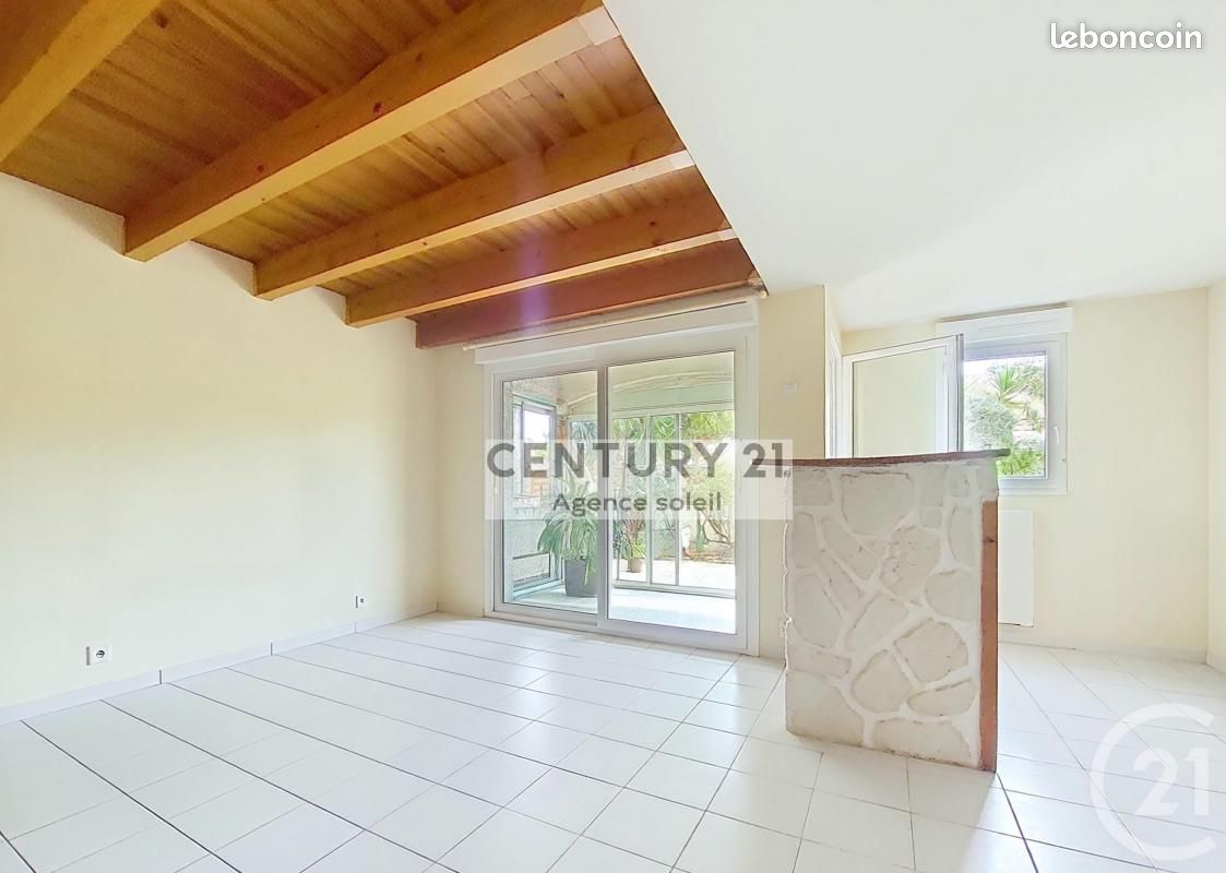 Maison 4 pièces 70 m² · à Mauguio · 70 m² · 360 000 €